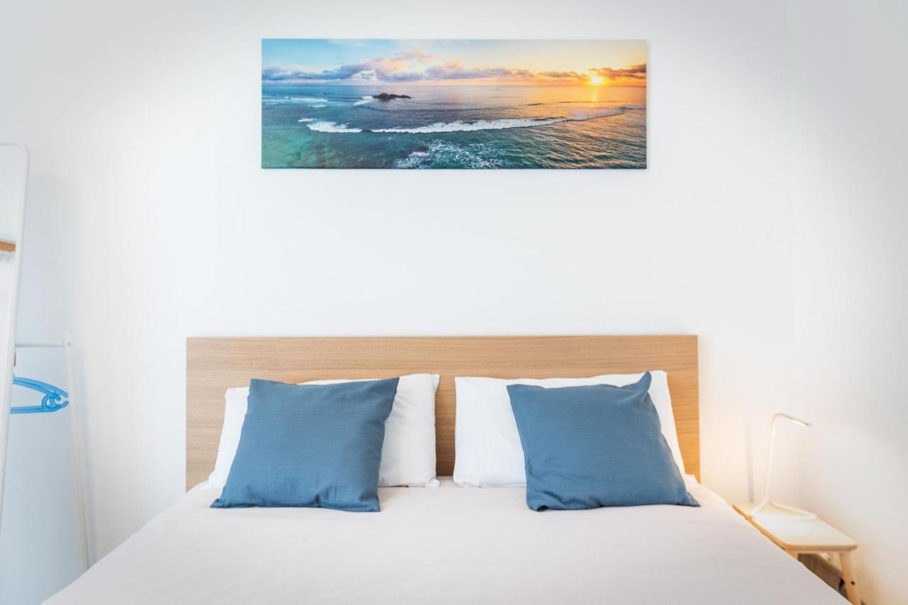 Apartment Easy Flat Vezia, Indipendent Entrance, Free Parking Lugano