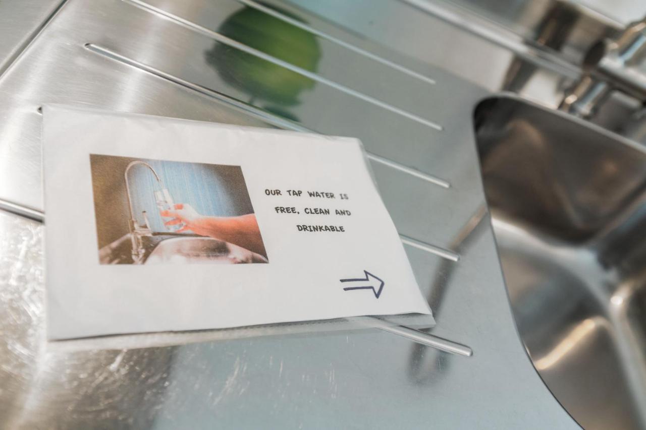 Apartamento Easy Flat Vezia, Indipendent Entrance, Free Parking *